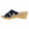 Cheap Designer Wedge Sandals for Sale