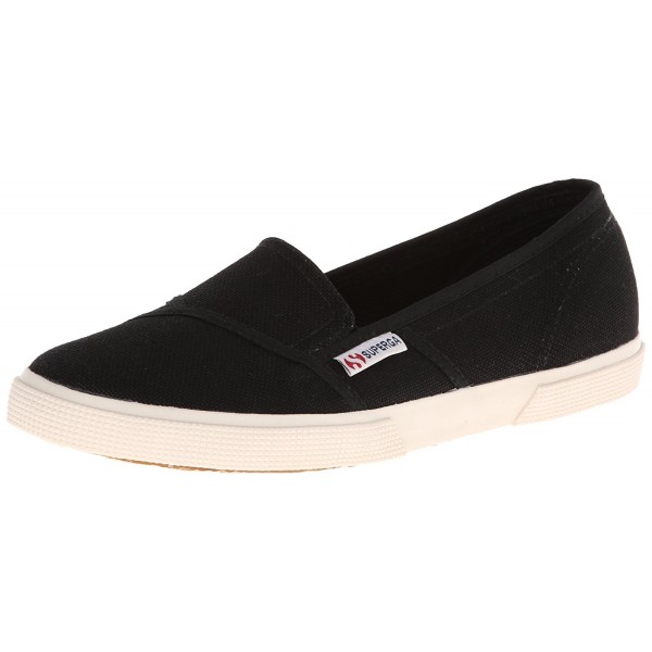 Superga Womens 2210 Fashion Sneaker