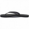 Fashion Flip-Flops Wholesale