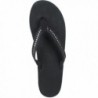 Discount Real Women's Sandals Online