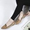 Brand Original Flats