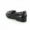 Slip-On Shoes Outlet Online