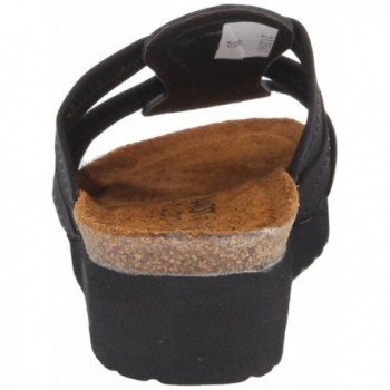 Popular Wedge Sandals Outlet