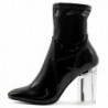 Ankle & Bootie Online Sale