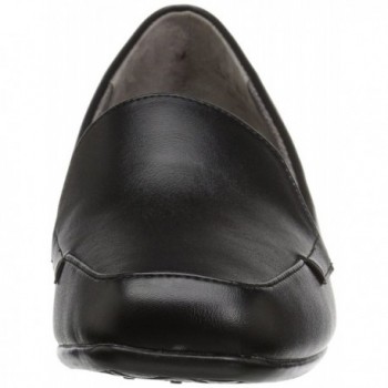 Loafers Online