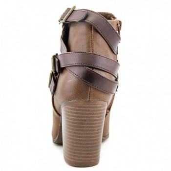 Designer Women's Boots Online