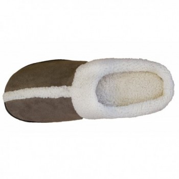 Brand Original Slippers Wholesale