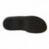 Fashion Slippers for Women Outlet