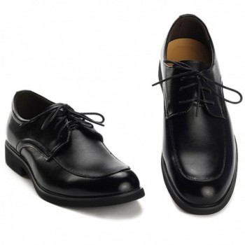 Cheap Designer Men's Oxfords