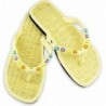 Cinnamon Slippers colors slippers Womens