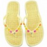 Slippers Online