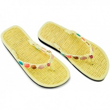 Cheap Real Slippers for Women Outlet Online