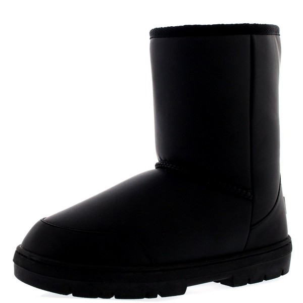 Womens Original Classic Waterproof Winter