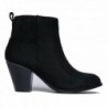 Designer Ankle & Bootie Online