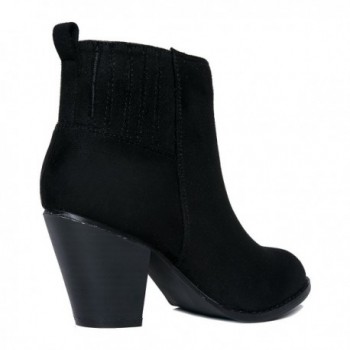 Brand Original Women's Boots On Sale