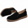 Discount Slip-On Shoes Outlet
