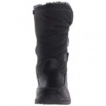 Discount Mid-Calf Boots for Sale