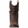 Mid-Calf Boots Outlet