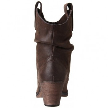 Cheap Women's Boots Online