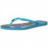 Havaianas Womens Slim thematic Sandal