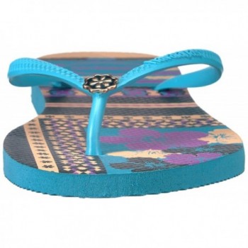 Flip-Flops Outlet Online