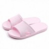 Uviviu Slipper Skid Proof Household Bathroom