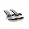 Women's Sandals On Sale