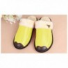 Brand Original Slippers Clearance Sale