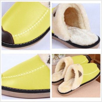 Brand Original Slippers for Women On Sale