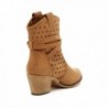 Discount Mid-Calf Boots