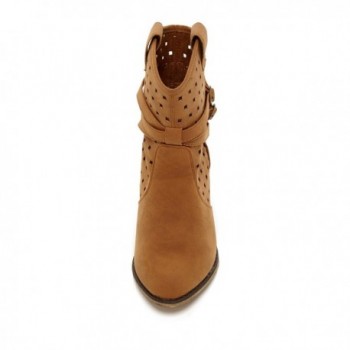 Discount Women's Boots Wholesale