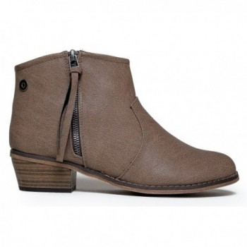 Cheap Ankle & Bootie Clearance Sale