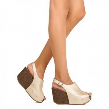 Cheap Real Mules Outlet Online