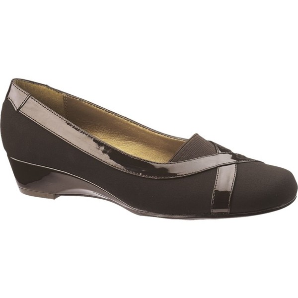 Womens Soft Style ROXANE Classic