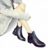 Designer Women's Boots Outlet