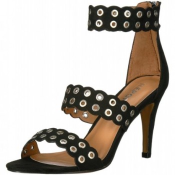 Report Womens Apollo Dress Sandal