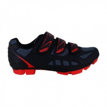 Cycling Shoes Wholesale