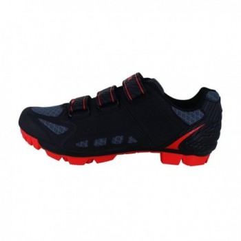 Fashion Athletic Shoes Wholesale