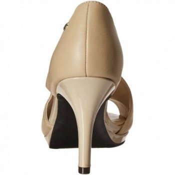 Designer Women's Pumps Outlet Online