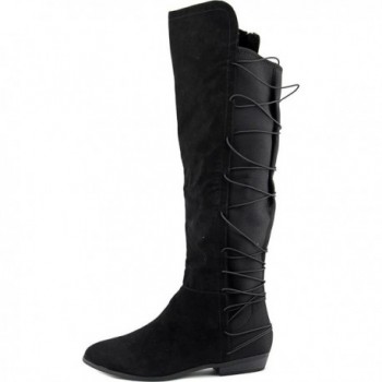 Popular Women's Boots for Sale