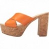 Cheap Designer Platform Sandals Online