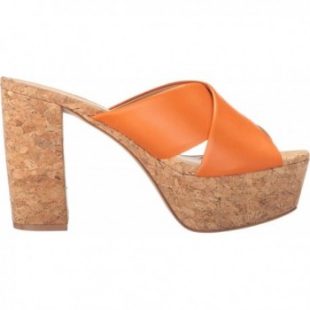 Wedge Sandals On Sale