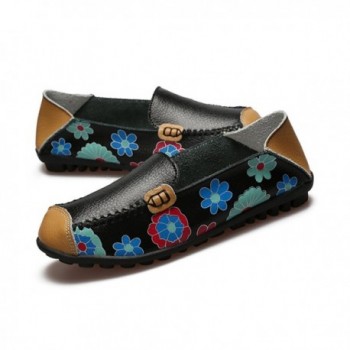 Cheap Designer Loafers