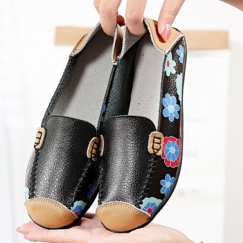 Fashion Slip-On Shoes Outlet