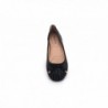 Fashion Flats for Sale