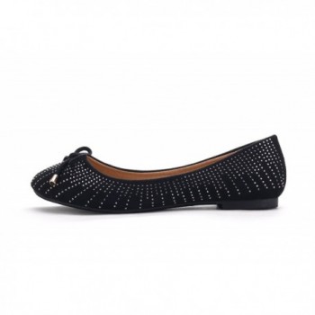 Cheap Real Women's Flats Online Sale