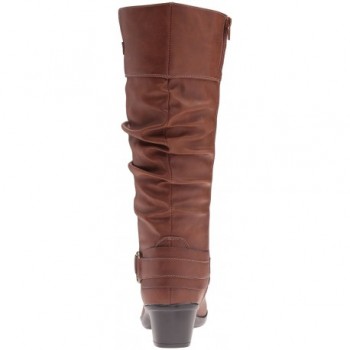 Women's Boots On Sale