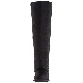 Designer Knee-High Boots for Sale