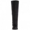 Designer Knee-High Boots for Sale