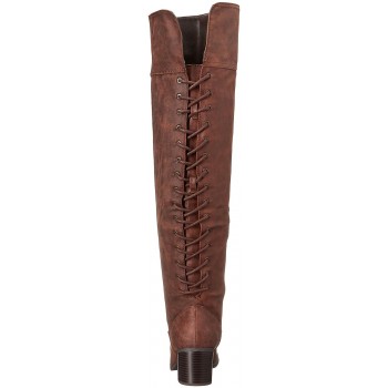 Cheap Women's Boots On Sale